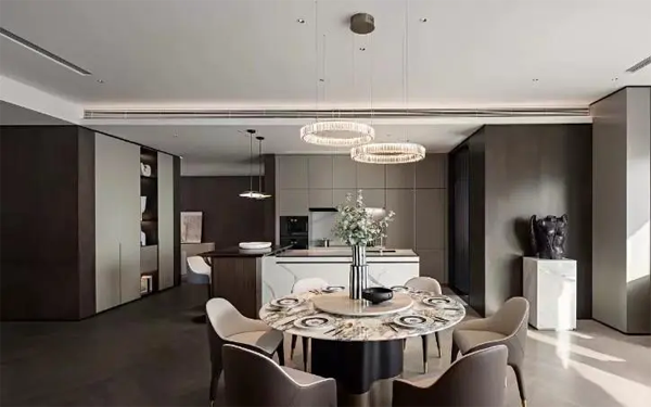 定制家具加盟哪個(gè)好