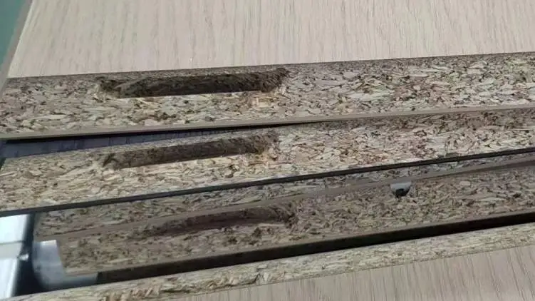 拉米諾工藝 (6) 拉米諾工藝 (6)