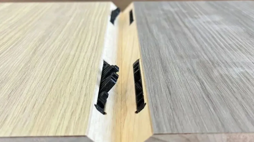 拉米諾工藝 (5) 拉米諾工藝 (5)