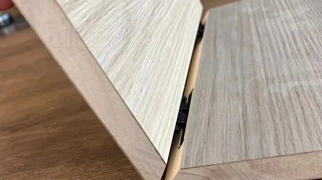 拉米諾工藝 (4) 拉米諾工藝 (4)