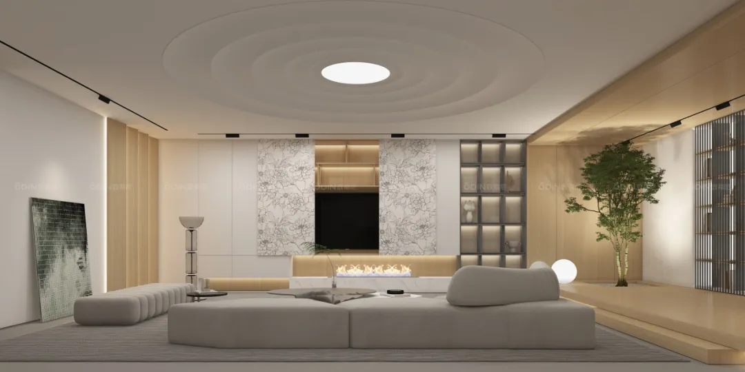 拉米諾工藝 (7) 拉米諾工藝 (7)