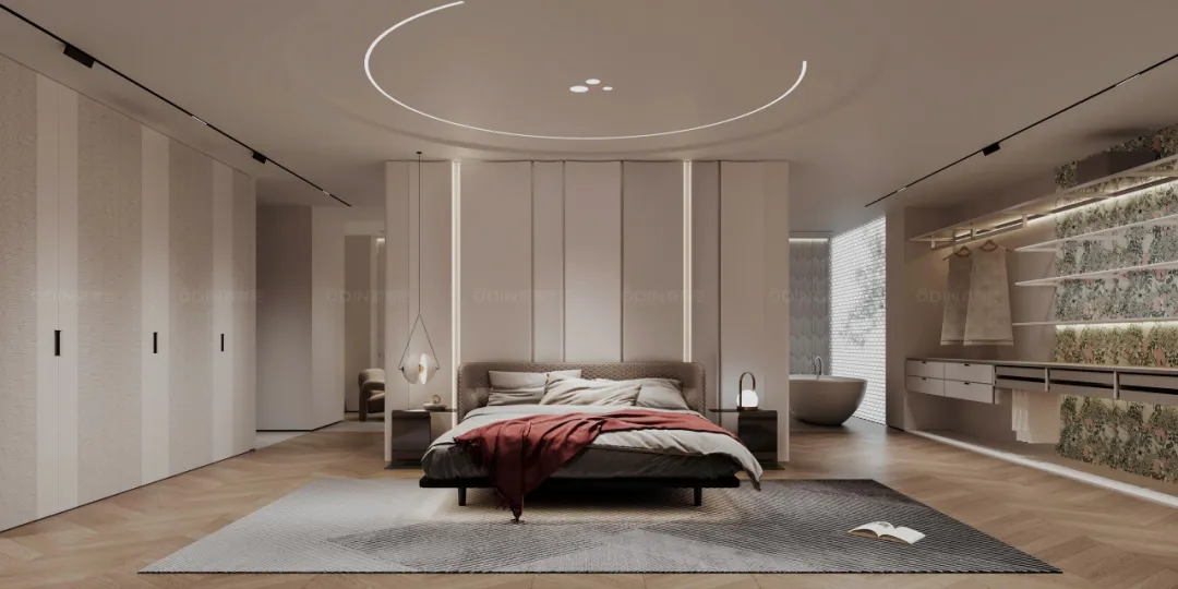 拉米諾工藝 (8) 拉米諾工藝 (8)