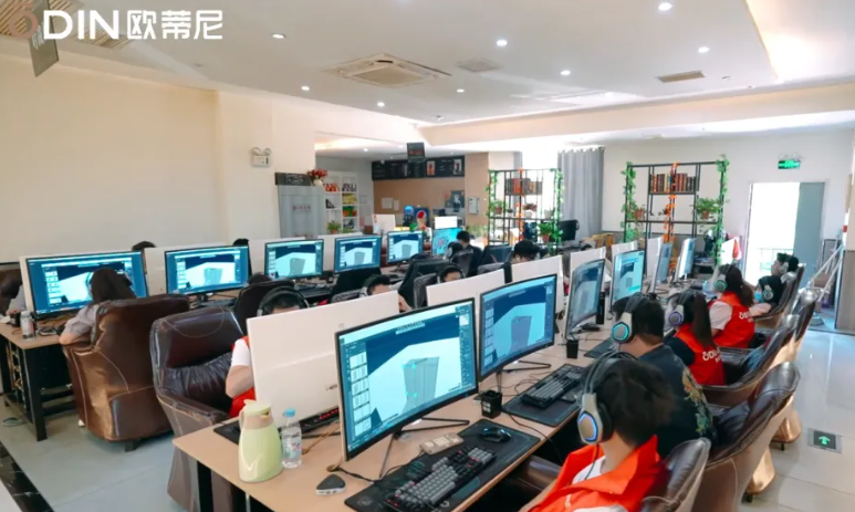 新商集訓(xùn)營6