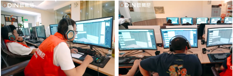 新商集訓(xùn)營7