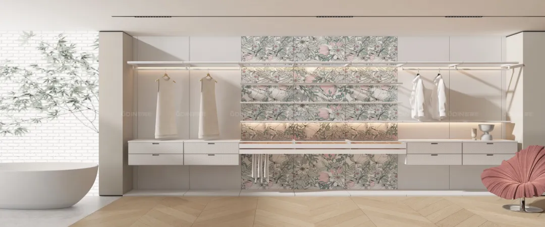 2024想要衣柜高級又好看？這10點你必須知道！