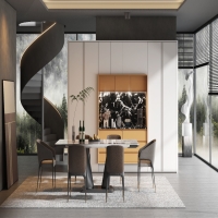 2025新品 獨(dú)白系列效果圖