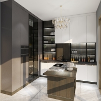 2024全屋定制室內(nèi)裝修明細(xì)內(nèi)容 室內(nèi)裝修房如何購(gòu)買材料