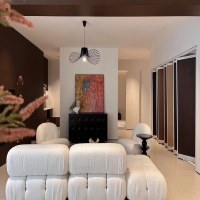 ?? 品牌加盟開店應(yīng)該如何選擇適合的商圈類型？