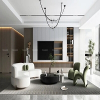 『干貨』超實用的家居裝飾小技巧！