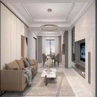 2024年加盟全屋定制如何選擇品牌？掌握這幾點避免入坑