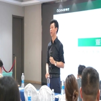 歐蒂尼51鉅惠風(fēng)暴席卷全國，五大戰(zhàn)區(qū)誓師問鼎巔峰