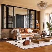 2024河南全屋定制加盟指南，輕松搶占市場先機(jī)！