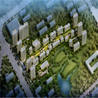 拎包案例】166㎡現(xiàn)代輕奢設(shè)計，于簡單中打造奢華！