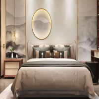 加盟全屋定制店要多少錢(qián)