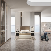 2024河北全屋定制品牌如何加盟？了解這些助你成功創(chuàng)業(yè)