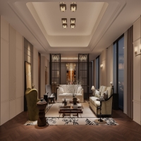 2026 月棠系列效果圖