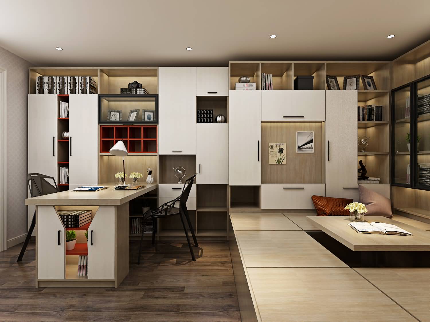 歐蒂尼產(chǎn)品介紹視頻