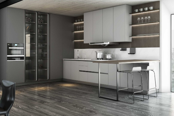 加盟一個全屋定制大概多少錢(全屋定制加盟費(fèi)多少錢)