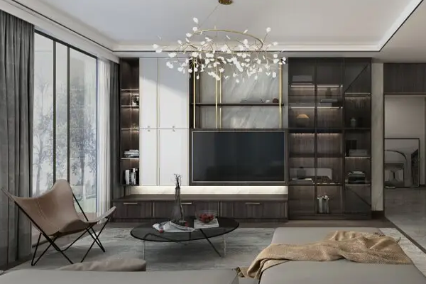 榆林市整體櫥柜加盟品牌對(duì)門(mén)店的要求