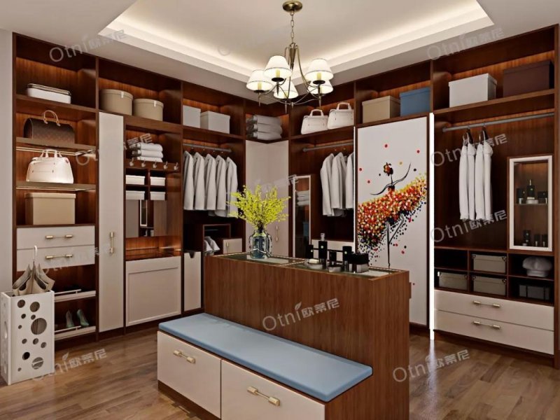 品牌定制家具加盟的優(yōu)勢(shì)有哪些？