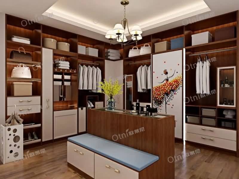 定制家具加盟哪些品牌比較好？需要做好考察細(xì)節(jié)分析！