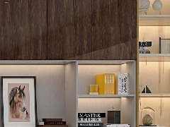 全屋定制|定制櫥柜加盟真的好嗎，加盟費(fèi)貴嗎