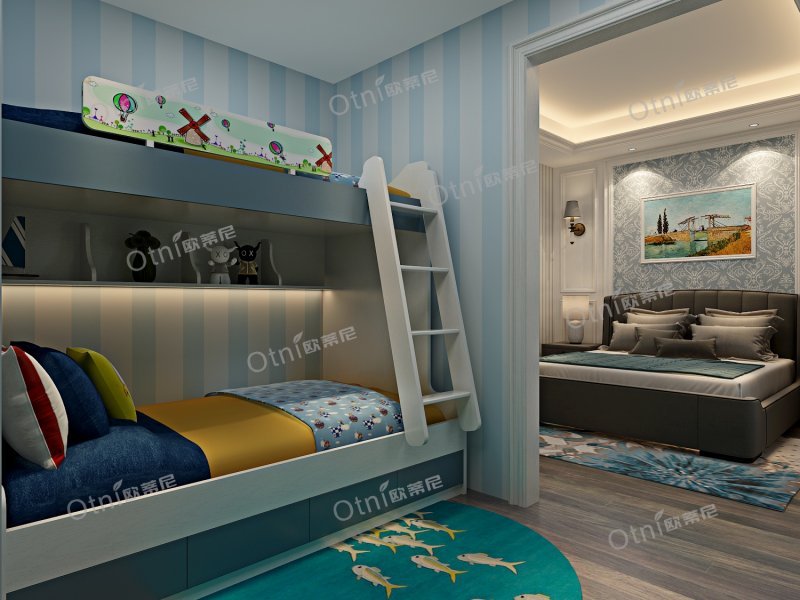 做好定制衣柜加盟代理，市場如何分析？