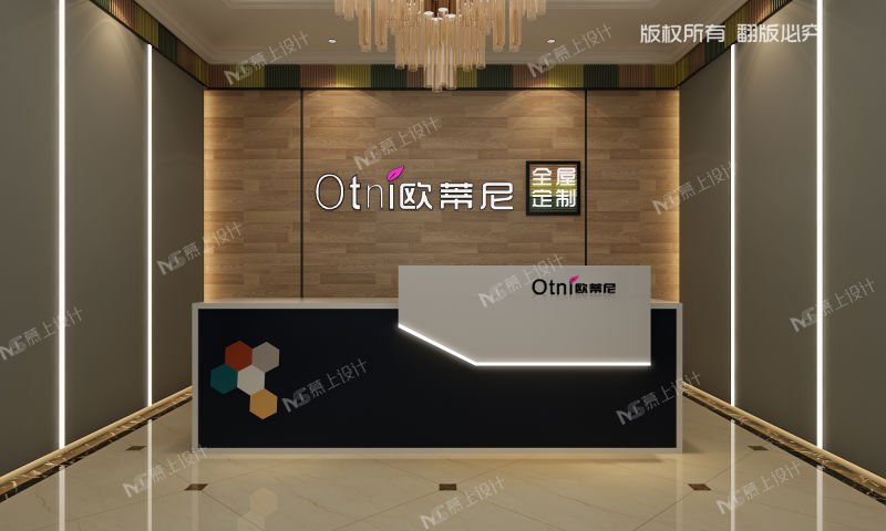 全屋定制家具品牌排行榜，歐蒂尼何以鼎力市場(chǎng)！