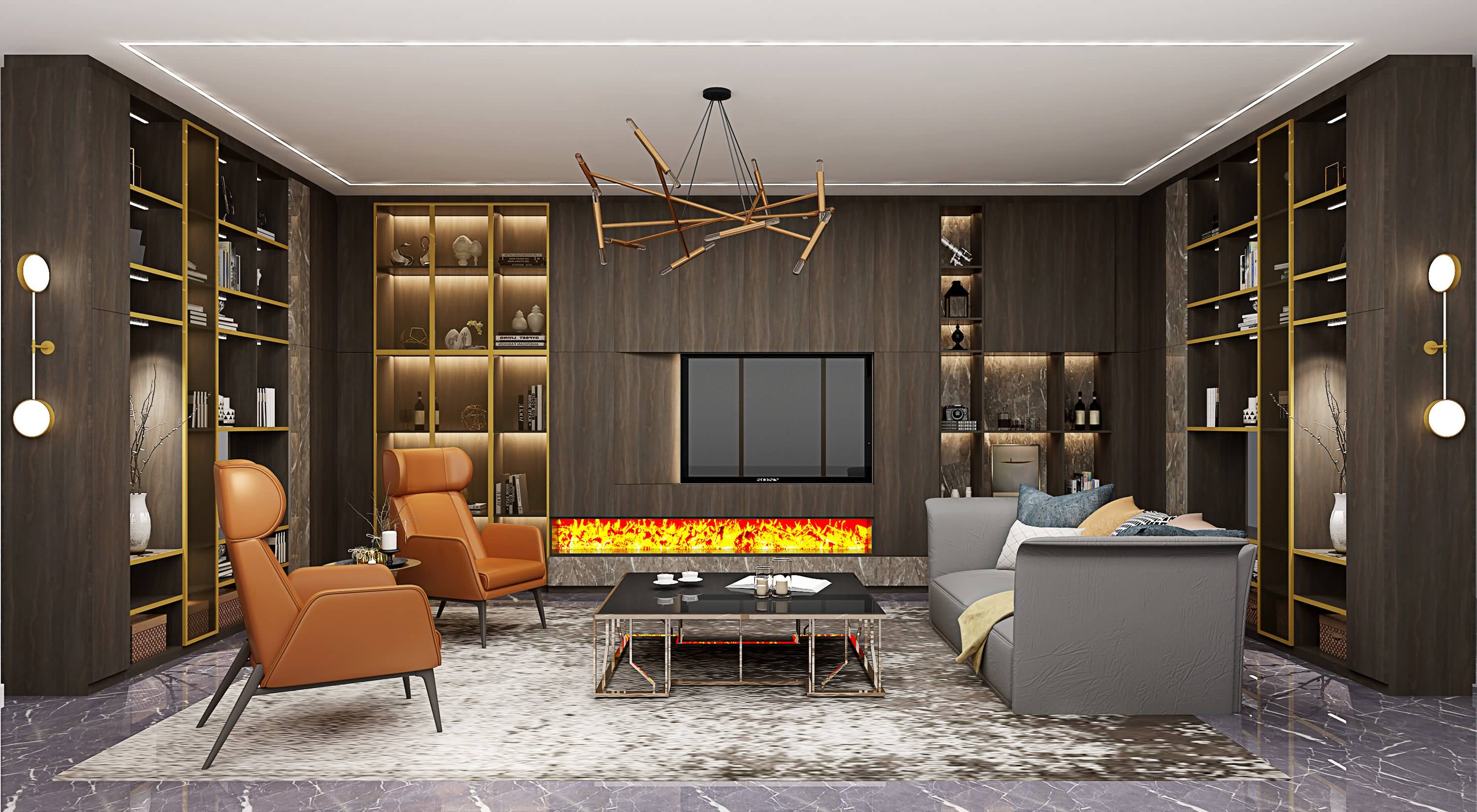 歐蒂尼全屋定制最新的盈利點(diǎn)在哪里？