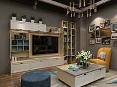 開一家全屋定制加盟店的盈利點(diǎn)有哪些？