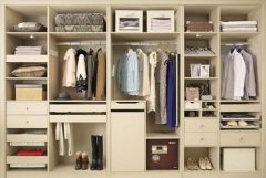 歐派全屋定制是幾線品牌？歐派全屋定制如何加盟？