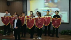 2020年加盟全屋定制家具怎么樣？這些你應(yīng)該重點關(guān)注！