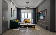 金牌全屋定制是幾線品牌？金牌全屋定制怎么樣？