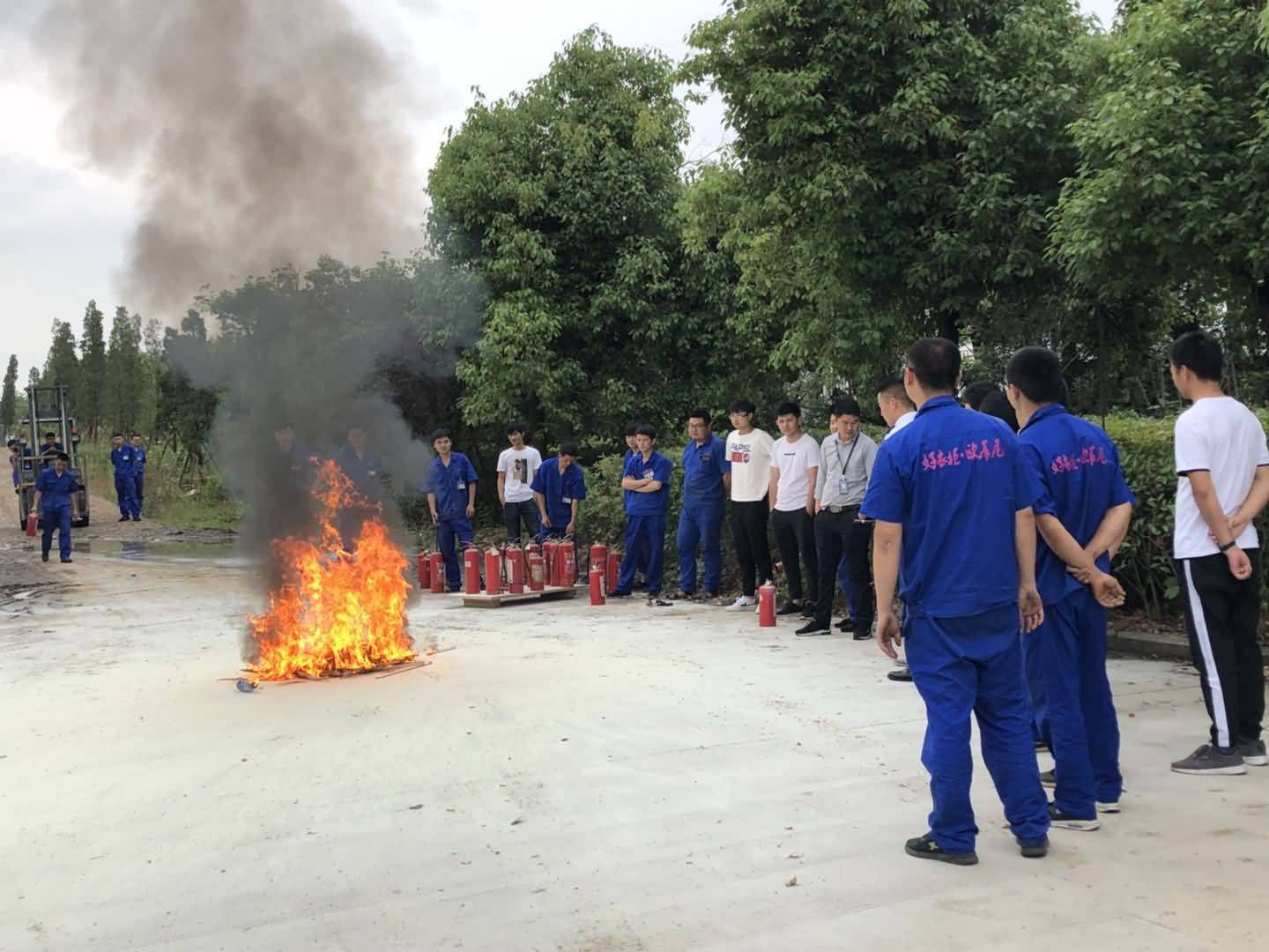 歐蒂尼全屋定制，全屋定制選哪家