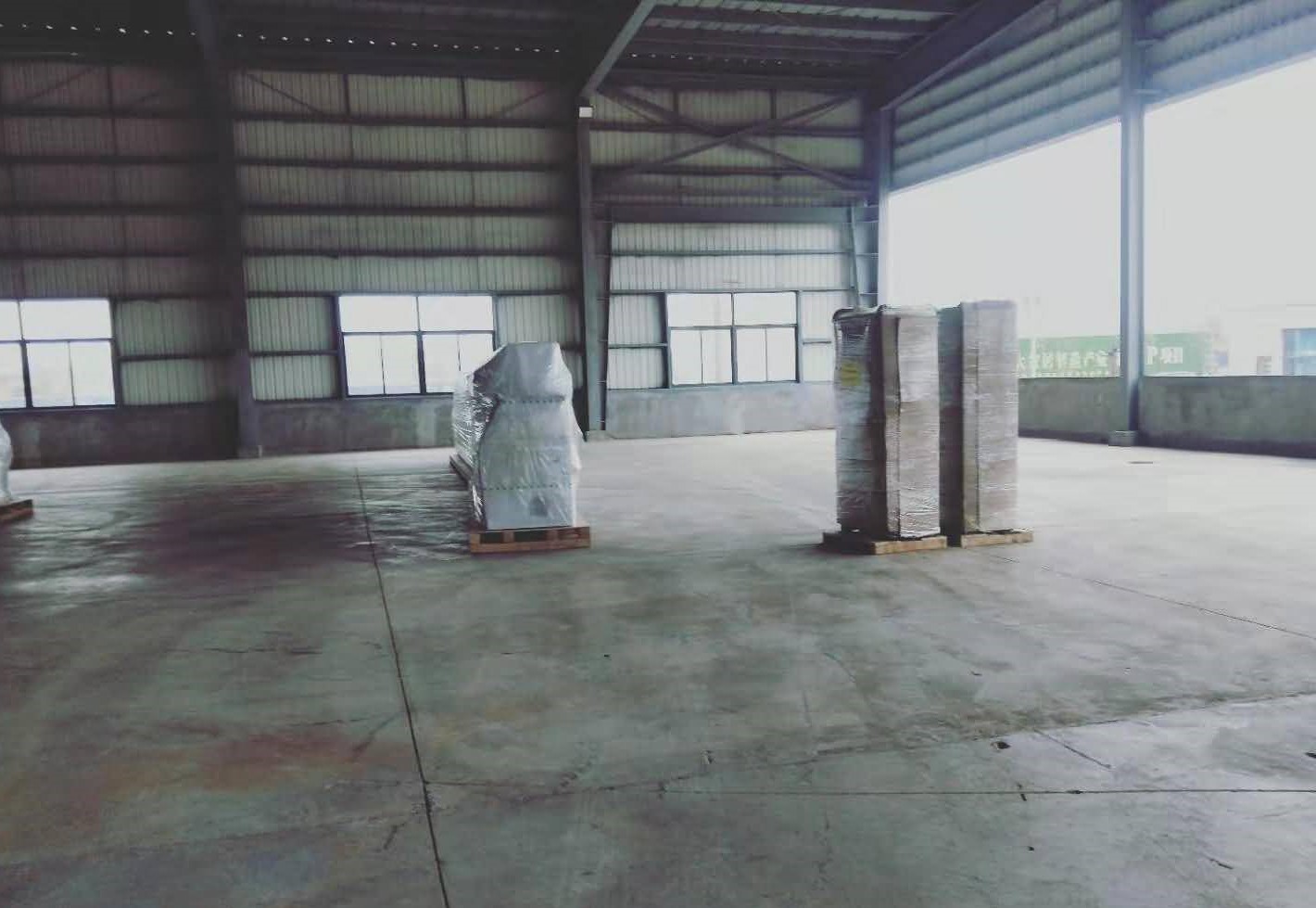 歐蒂尼全屋定制，全屋定制哪家好