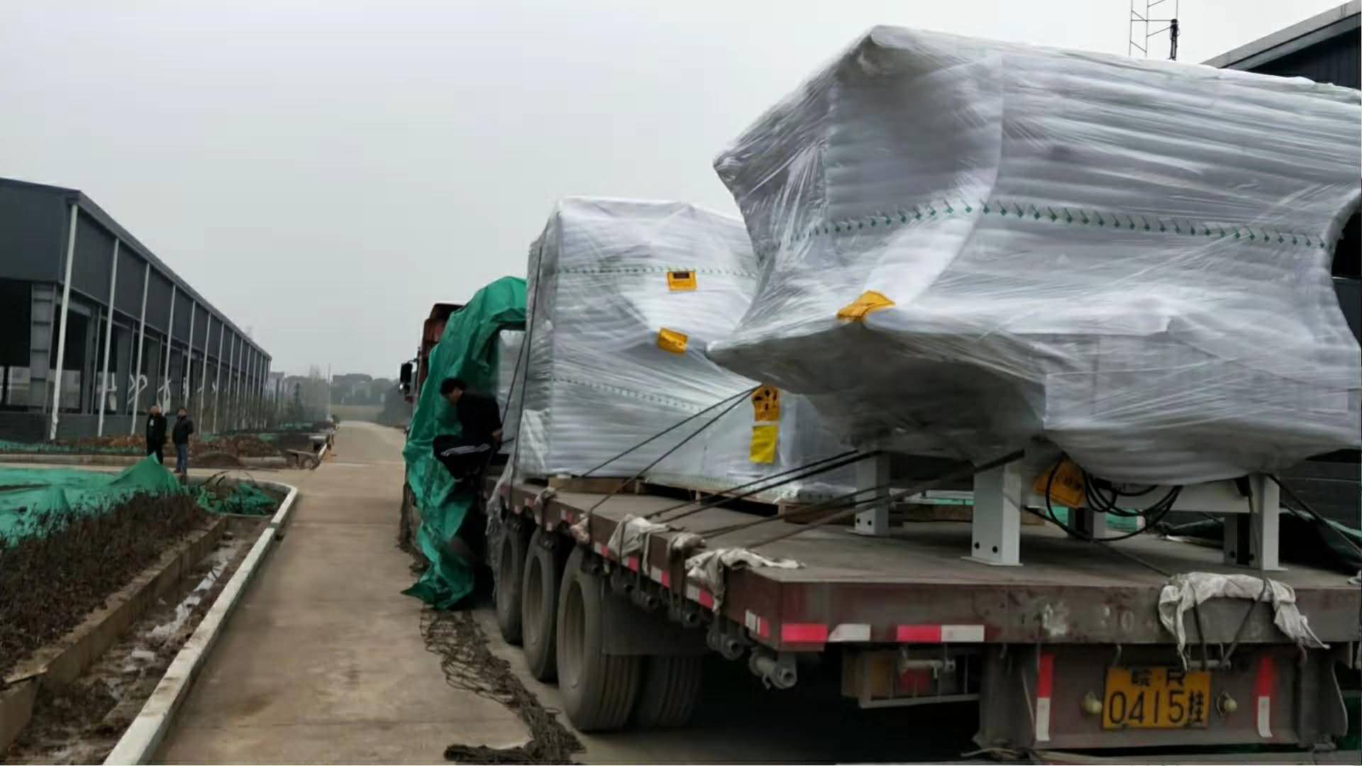 歐蒂尼全屋定制，全屋定制哪家好