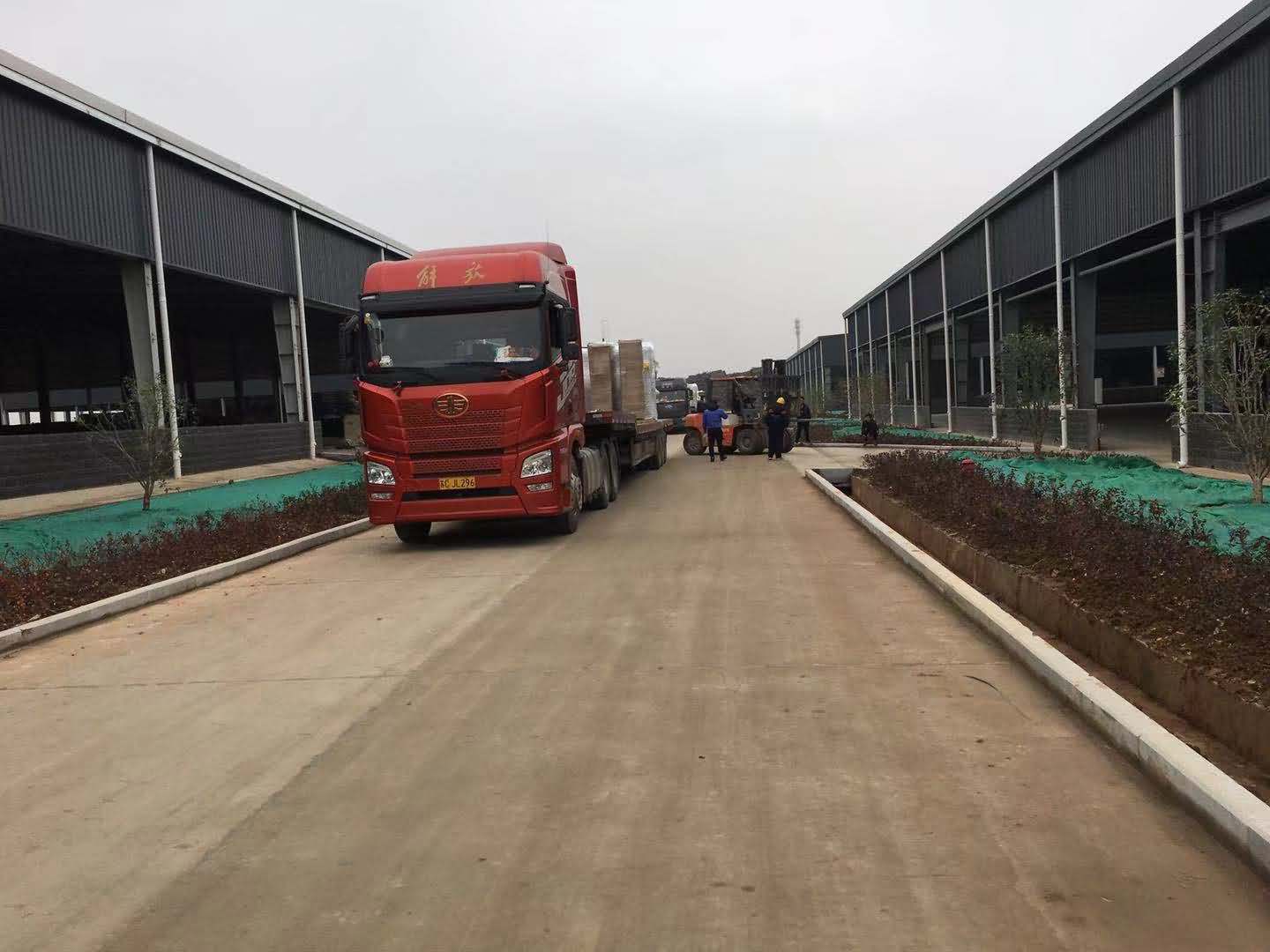 歐蒂尼全屋定制，全屋定制哪家好