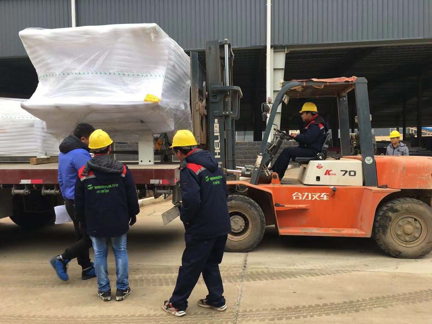 歐蒂尼全屋定制，全屋定制哪家好