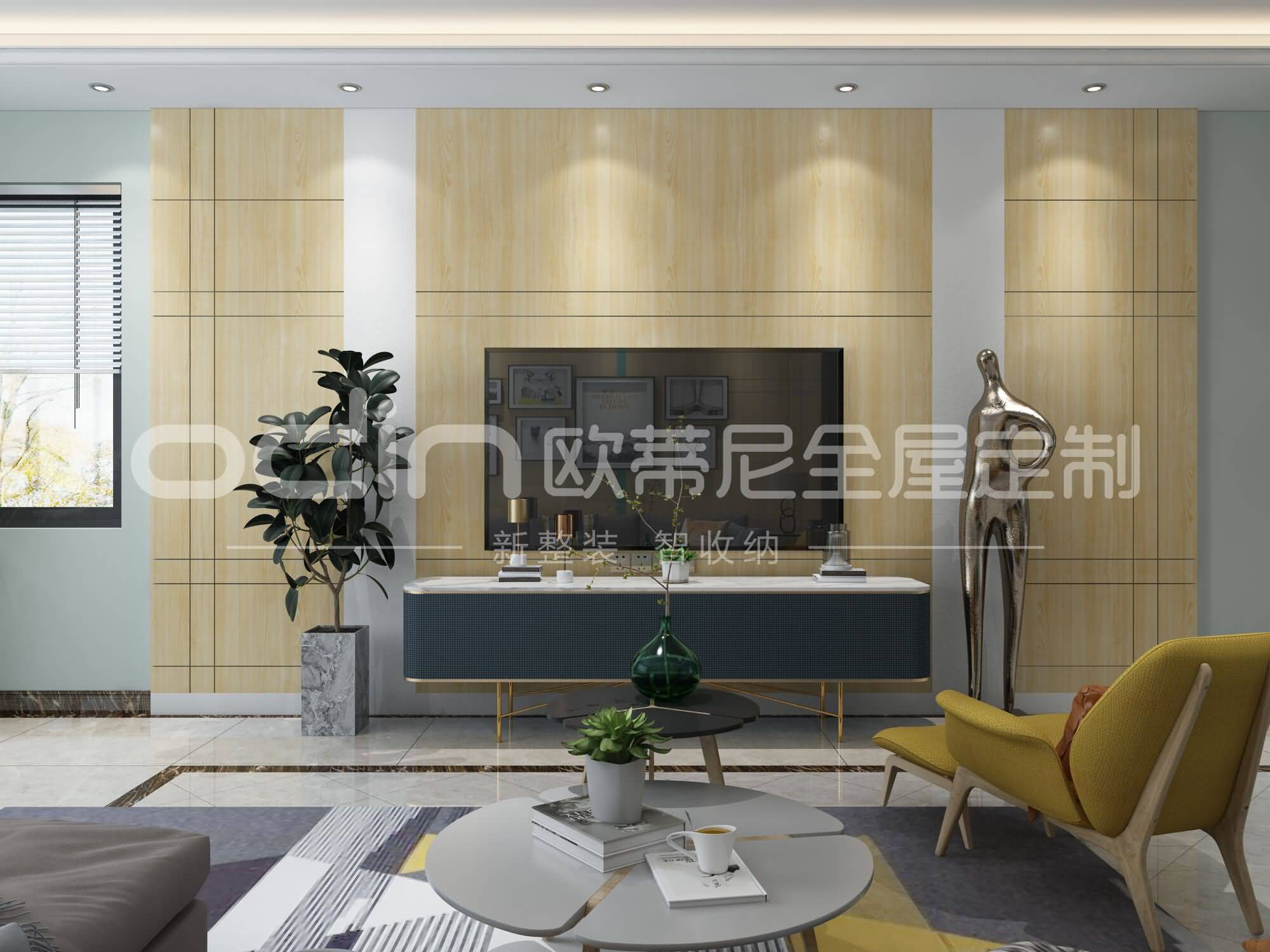 甘肅全屋定制品牌加盟哪家好，甘肅全屋定制品牌廠家