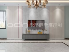 嘉峪關(guān)全屋定制品牌加盟哪家好,嘉峪關(guān)全屋定制品牌廠(chǎng)家