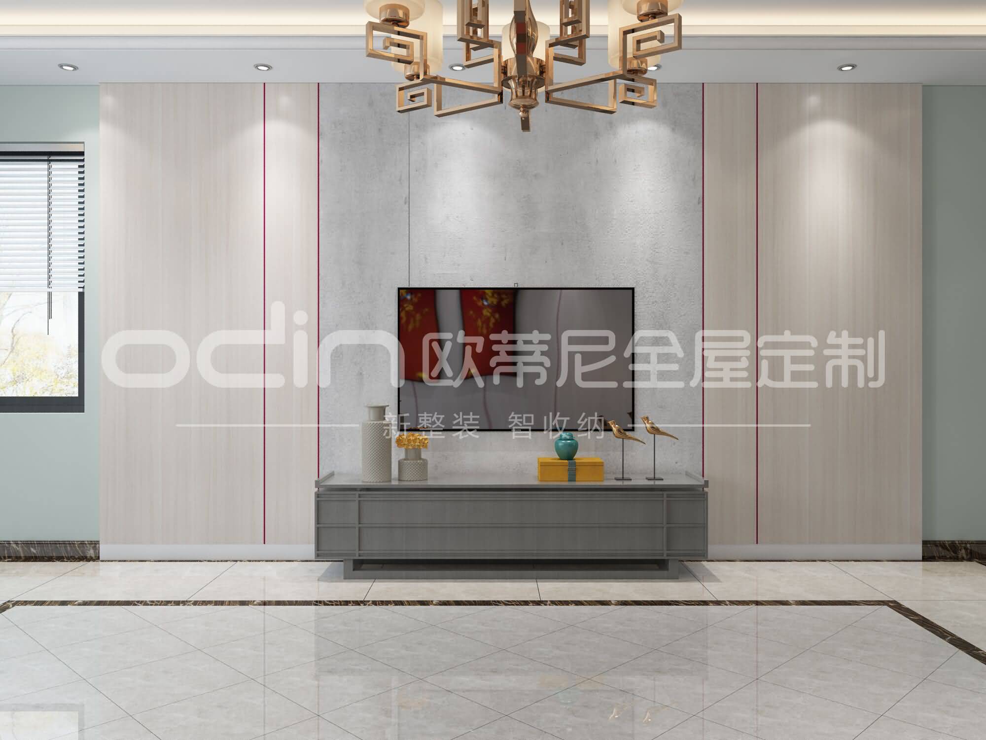 蘭州全屋定制品牌加盟哪家好，蘭州全屋定制品牌廠家