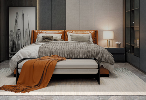 志邦全屋定制要加盟費(fèi)嗎，志邦全屋定制加盟費(fèi)是多少錢