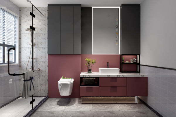 萬(wàn)州全屋定制品牌廠家代理加盟