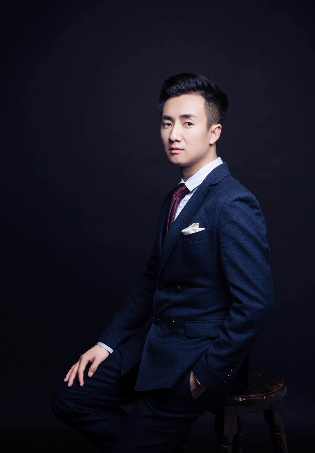 歐蒂尼全屋定制加盟， 歐蒂尼全屋定制家具加盟品牌