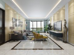 樂平市全屋定制品牌加盟哪家好，加盟歐蒂尼全屋定制怎么樣