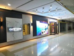 長樂全屋定制品牌加盟代理條件，代理歐蒂尼全屋定制好嗎