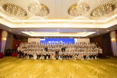 歐蒂尼|小滿遇愛，和尼一起，定制溫暖的家