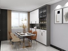 千萬里，歐蒂尼等你回家