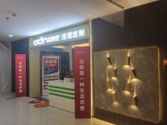 全屋定制加盟收獲高人氣，需要掌握哪些技巧