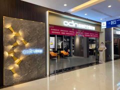 全屋定制經(jīng)銷商如何做好推廣，需掌握什么經(jīng)營技巧？